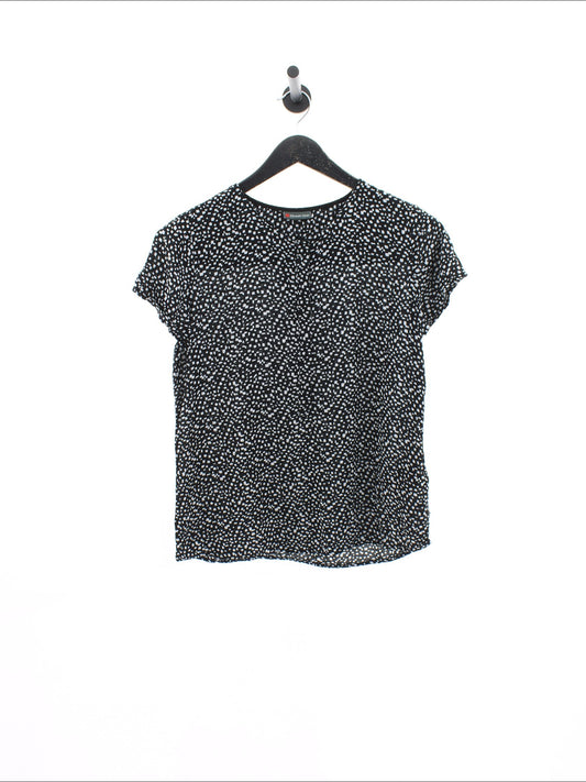 7dcc3717c1c03192fcb7cdf83fbe3cfd