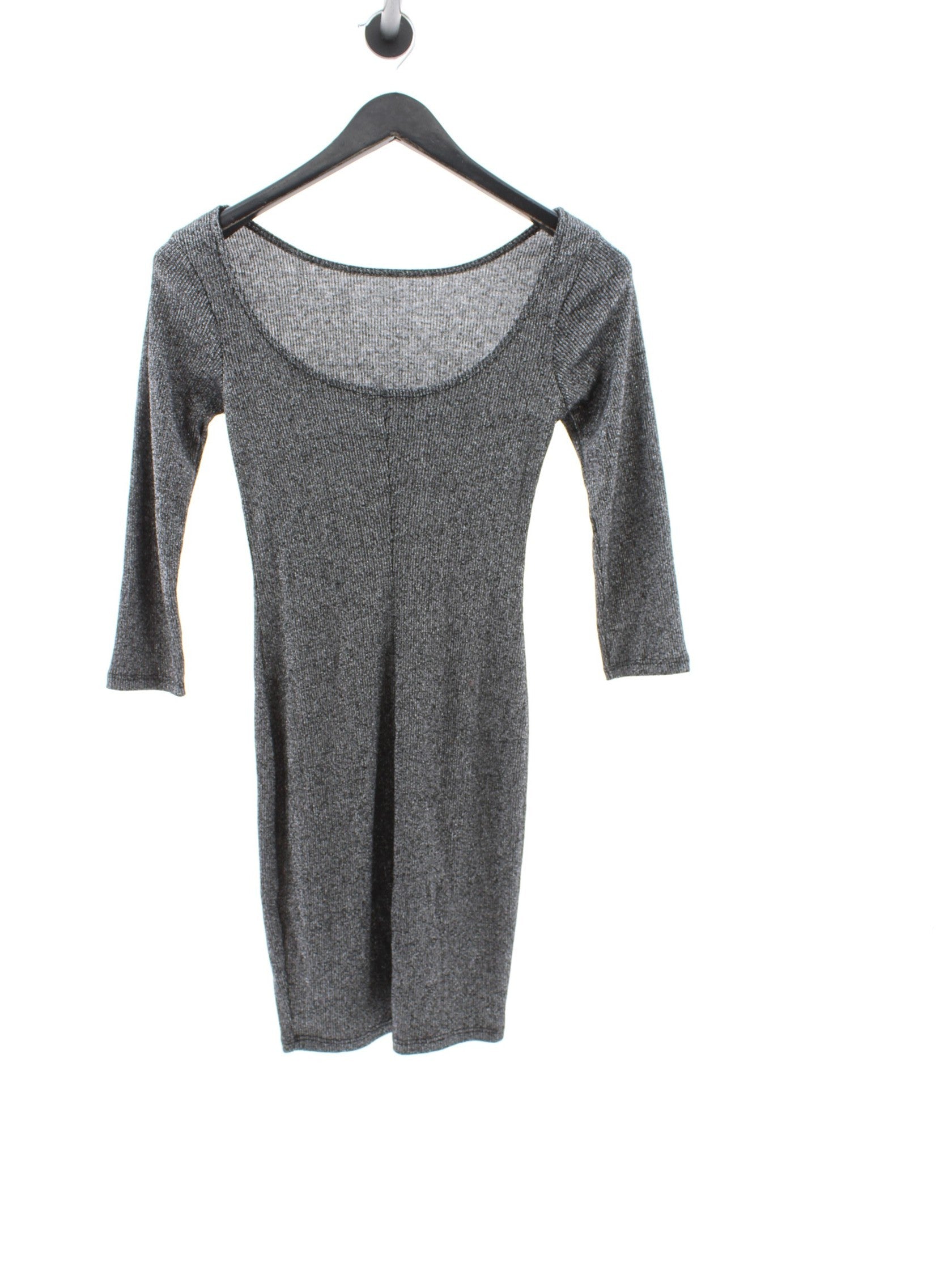 3c3036ccc01fe45411693dec7800d51e