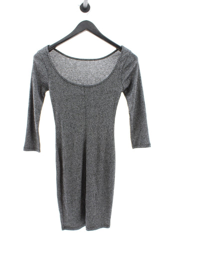 3c3036ccc01fe45411693dec7800d51e