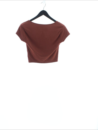 Top C&A Rozmiar: XS