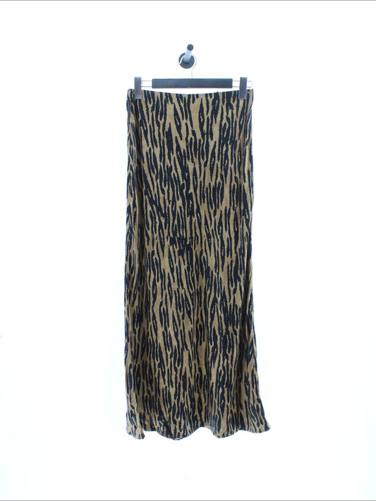 c4d0dd6d3a855435bcc3feada525fff9