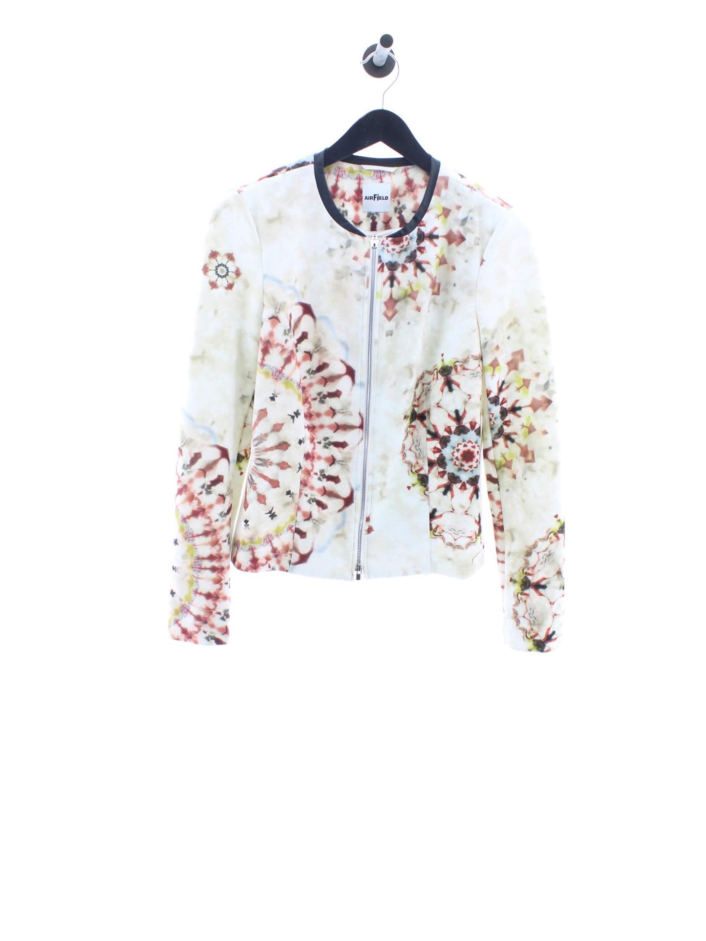 ffd5bcef944c7668b591f8cb3f4cc236