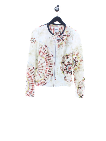 ffd5bcef944c7668b591f8cb3f4cc236