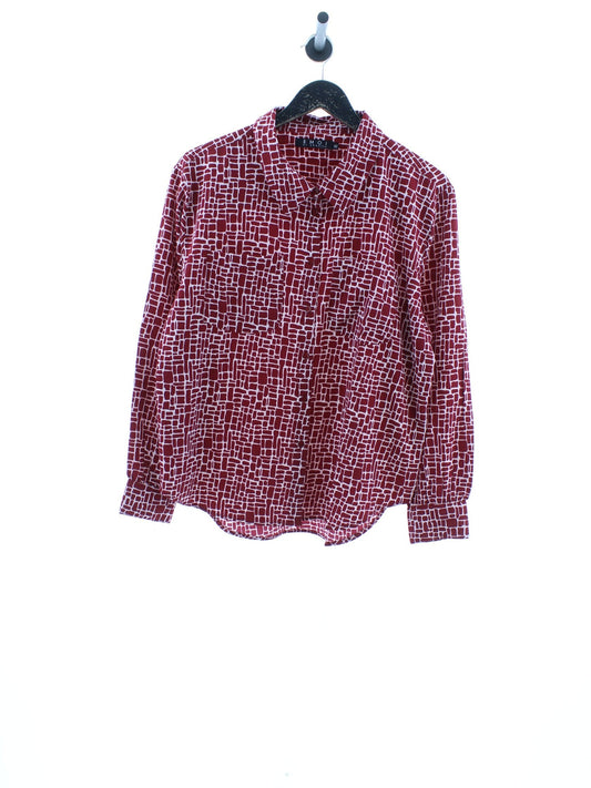 79db501d8250b3abf5b66ff6ccf1ee2e