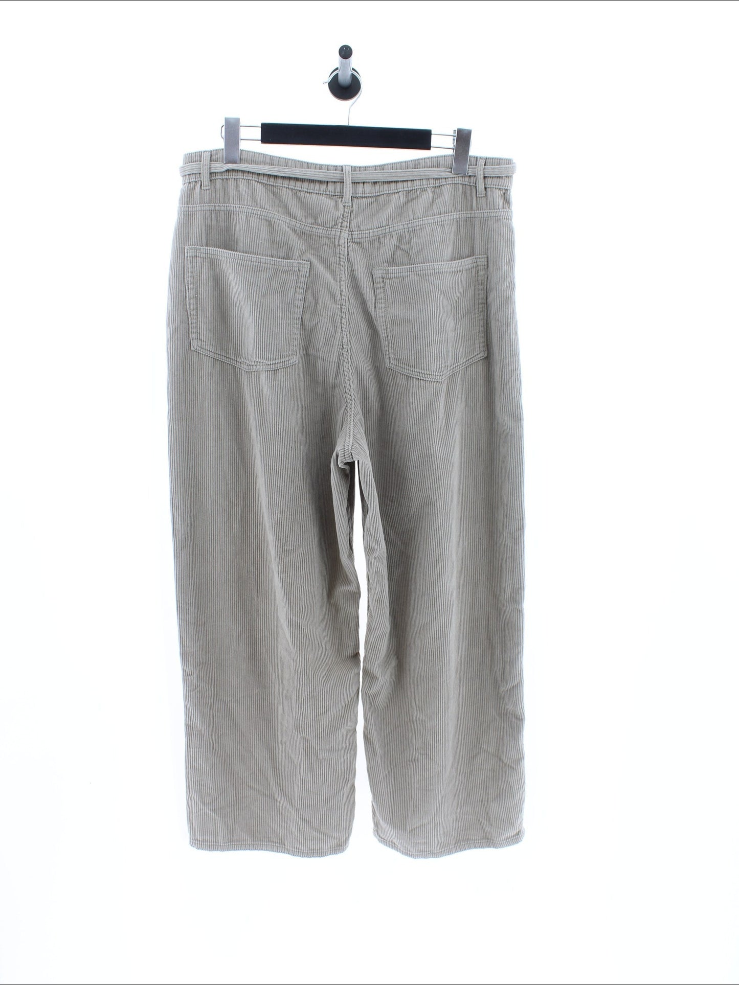 Spodnie Casual Only Rozmiar: XL