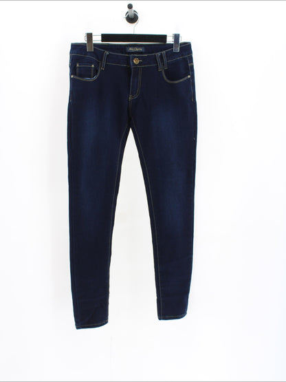 Spodnie jeans Rozmiar: 42