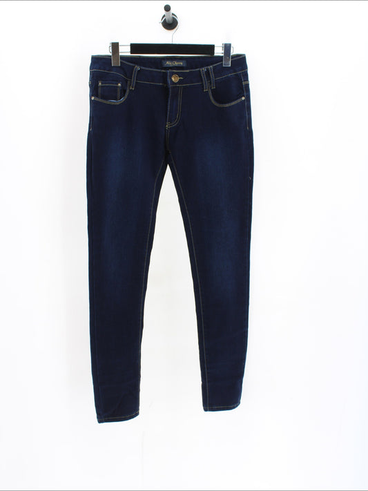 Spodnie jeans Rozmiar: 42
