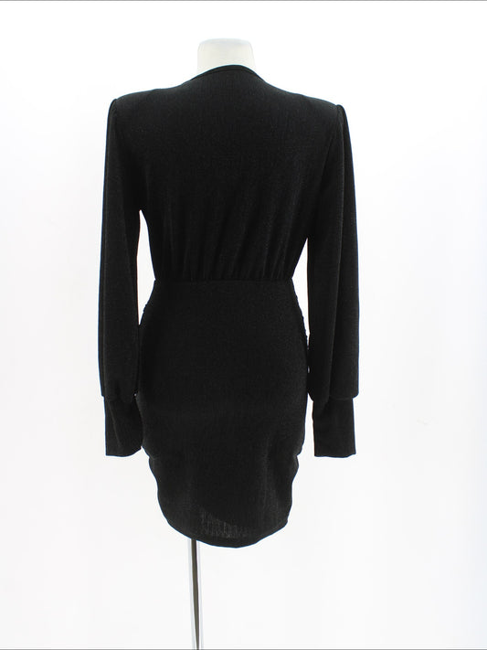 331d4c22bc1bc1545e2a5c31043f9217