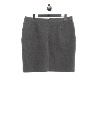 d31ac208d080ba3c7371424e501de5f5