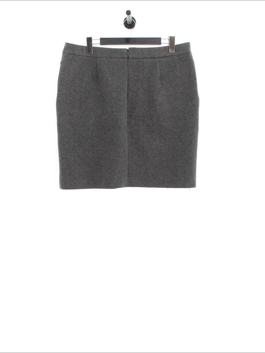 d31ac208d080ba3c7371424e501de5f5