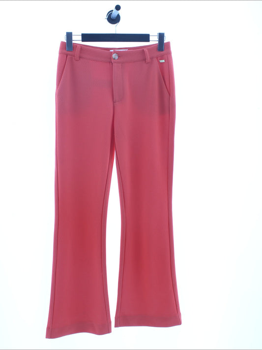 5ae7af58a32cda6f034b6d429467a162