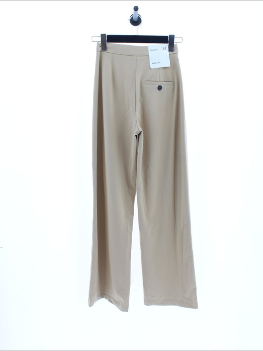 ff191f5afcda17980be4d04462c73d3b