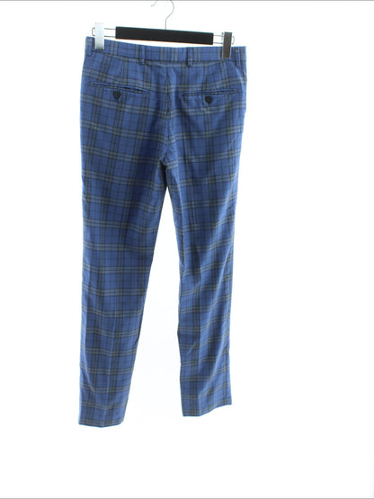 Spodnie Eleganckie Selected Homme Rozmiar: 44