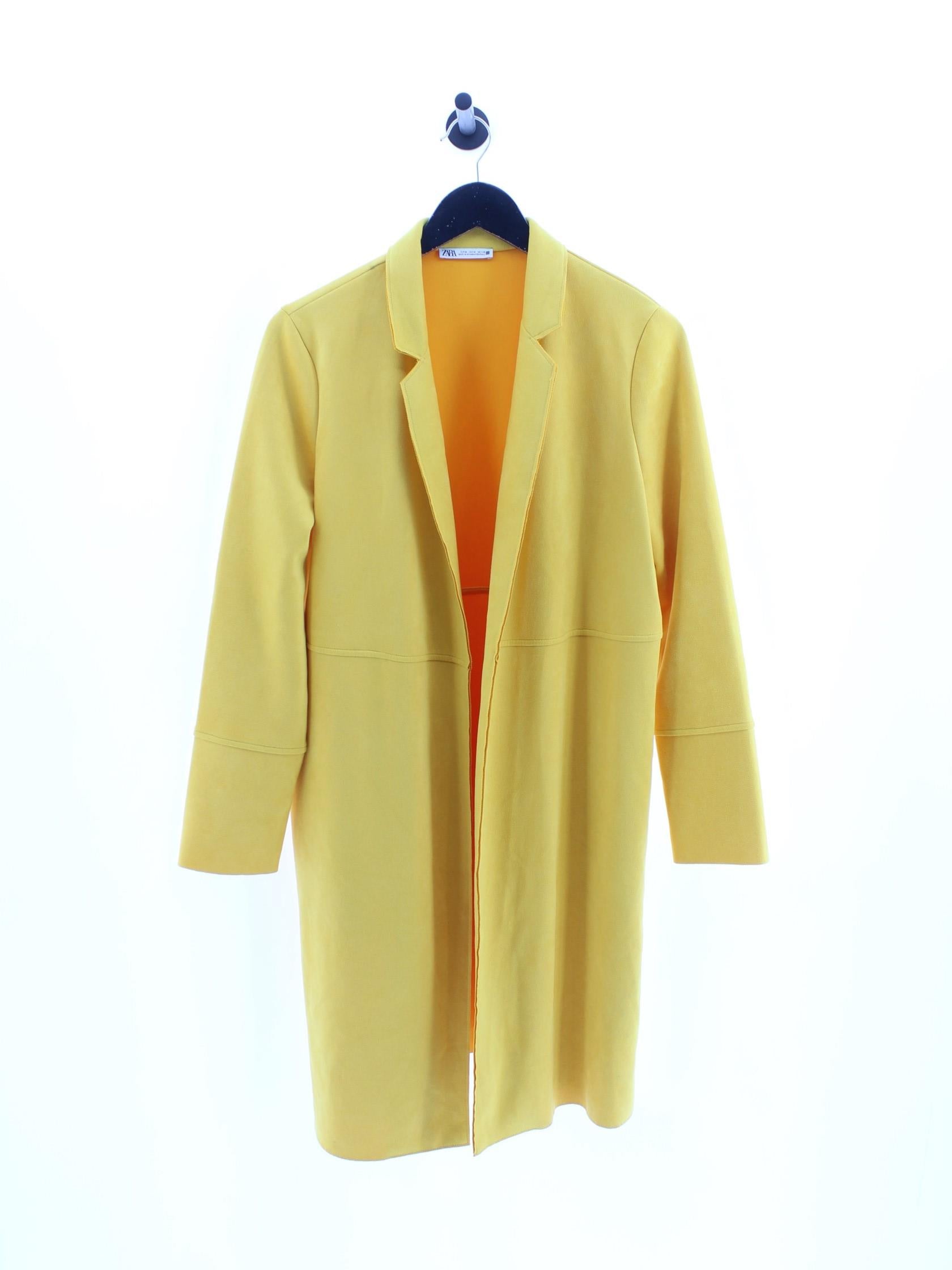 68e129367dff9595f4c278bb1819be9b