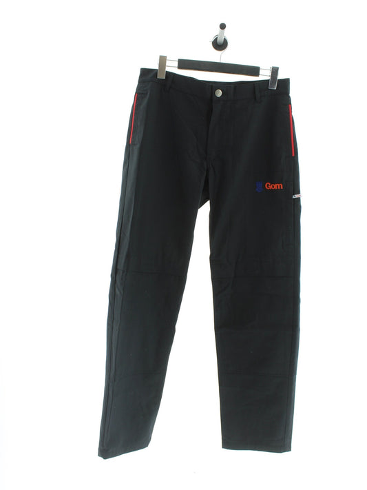 Spodnie robocze Rozmiar: M/L
