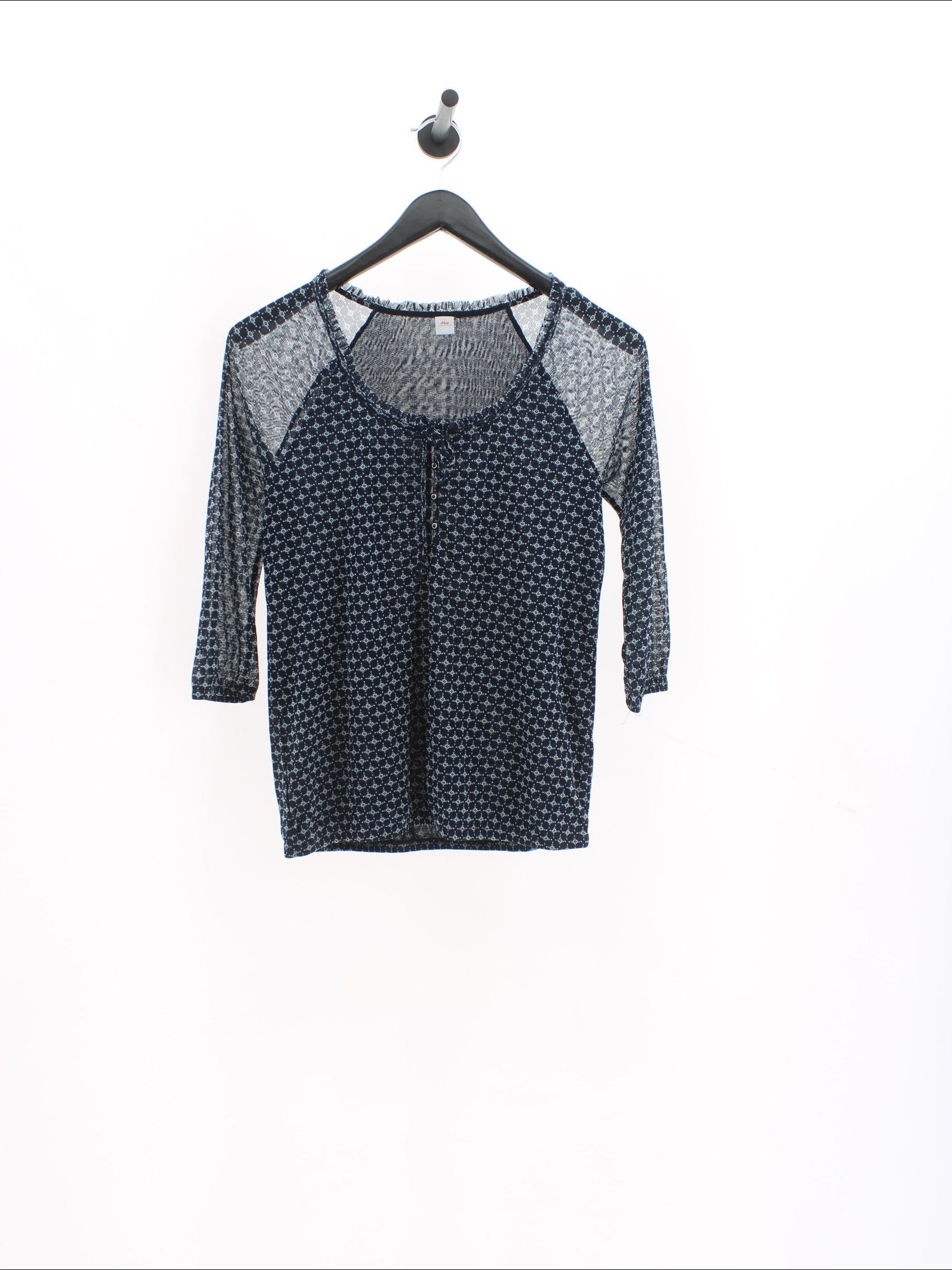 e39636fa2a3b418a6b4274beeba94b16