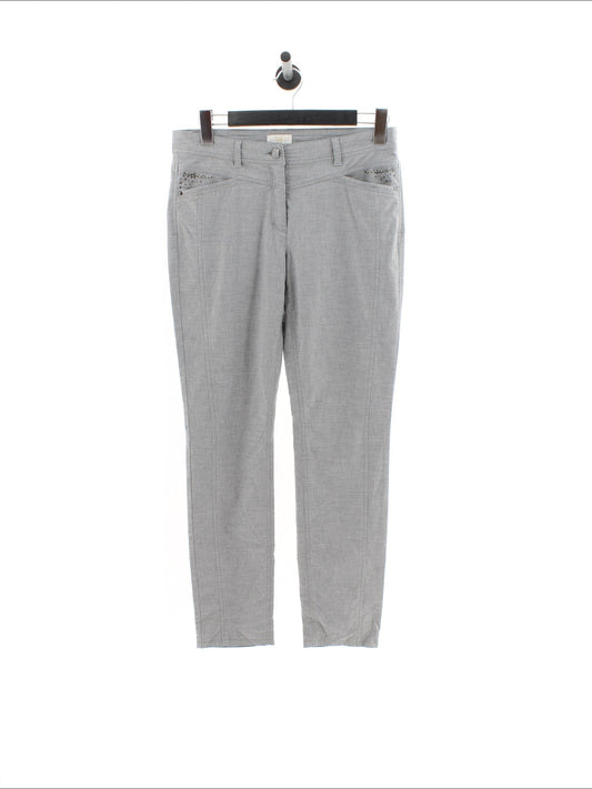 23d987cbe99f08fe530168dd824a354d