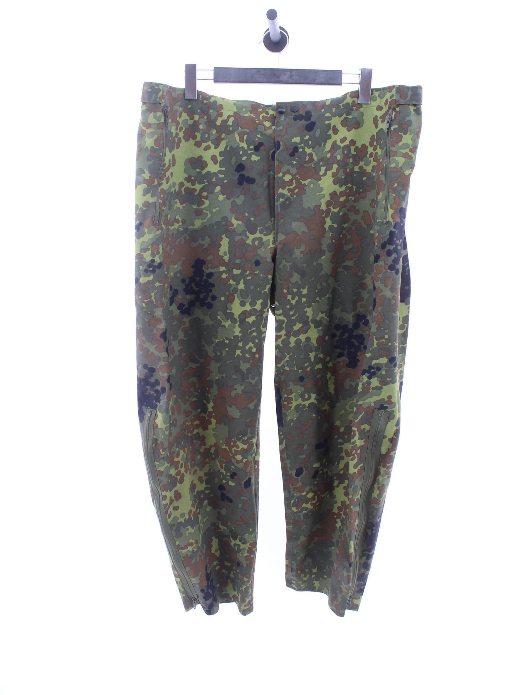 8cf20167eebf72f88486c1b6b6b7f698