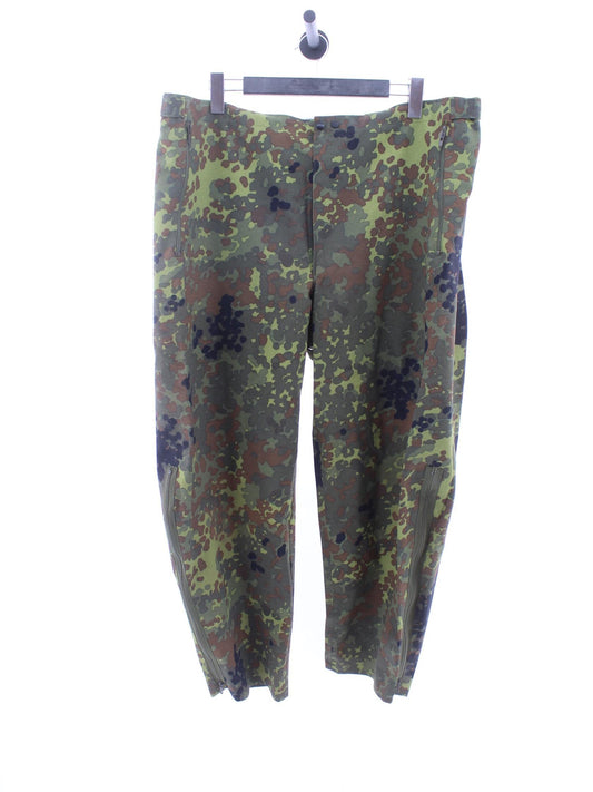 8cf20167eebf72f88486c1b6b6b7f698