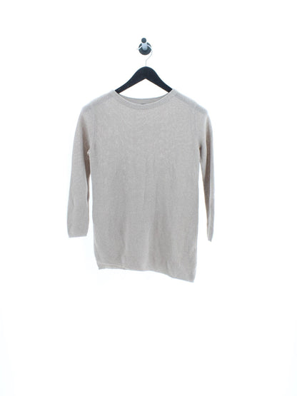 54aaf8ae1712c5c6ddde5e6ab208e198