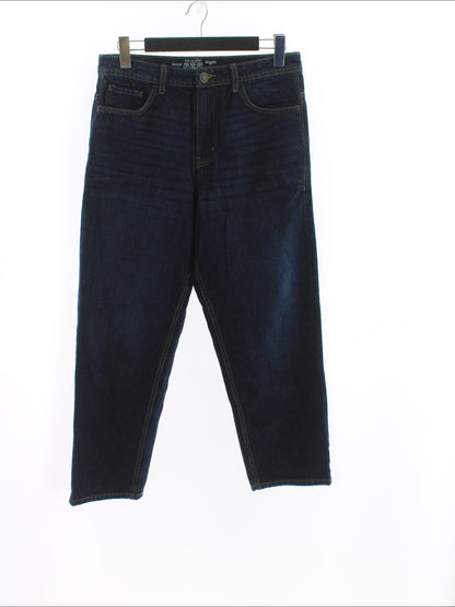 Spodnie jeans Primark Rozmiar: W30/L30