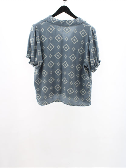 Bluzka GEISHA Rozmiar: XL