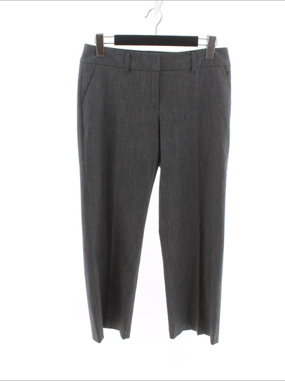 f7fc53ff1c6a6cc7cb388299937428b9