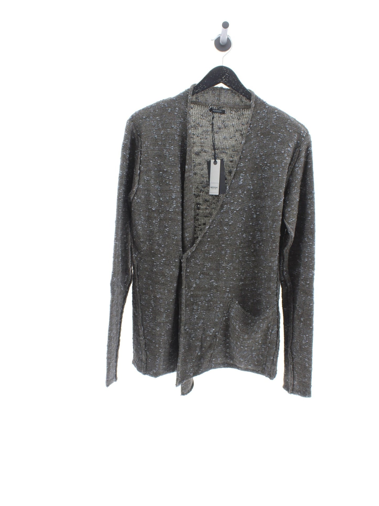 Sweter Imperial Rozmiar: M