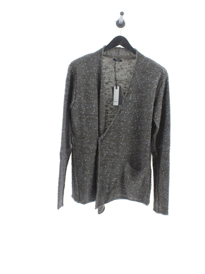 Sweter Imperial Rozmiar: M