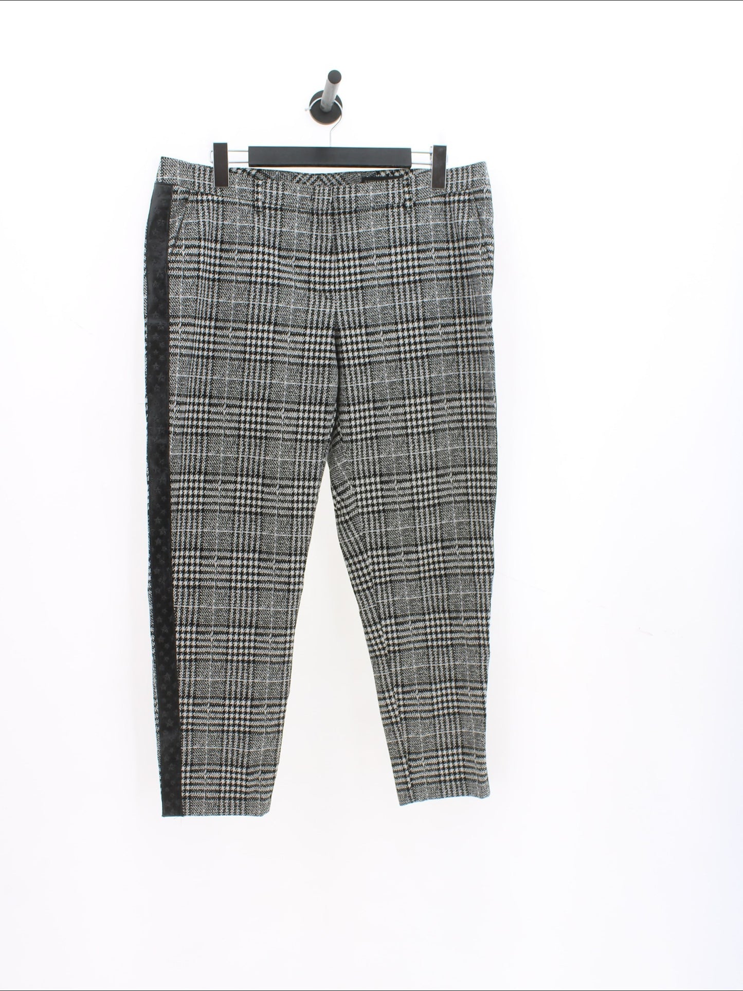 403b55c7a888bd4daffa4999c034f55e