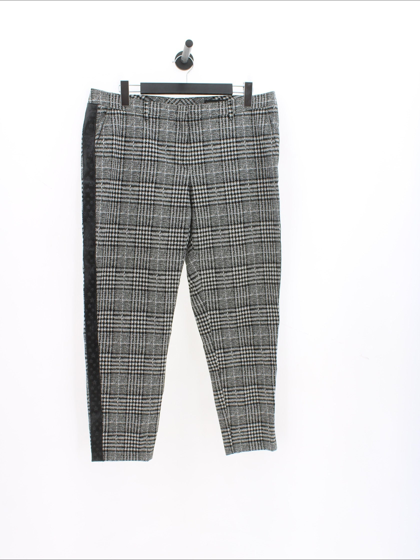 403b55c7a888bd4daffa4999c034f55e