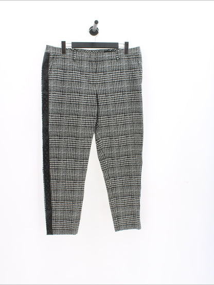 403b55c7a888bd4daffa4999c034f55e