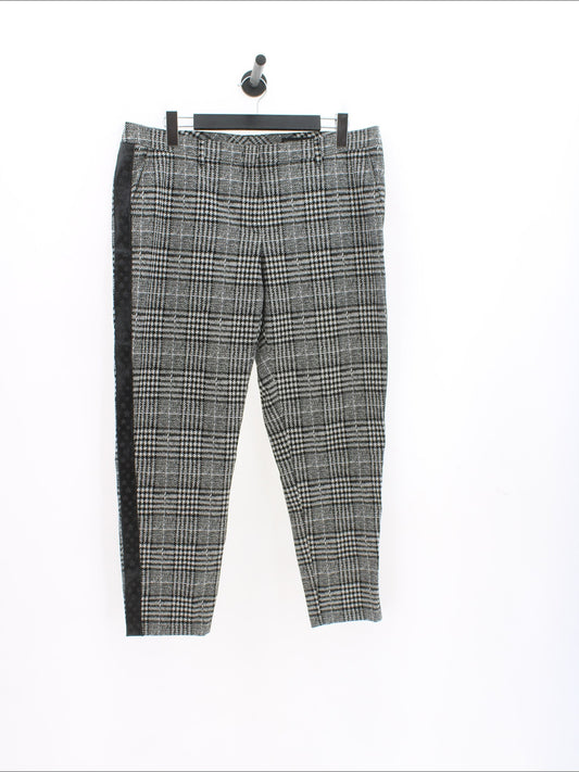 403b55c7a888bd4daffa4999c034f55e