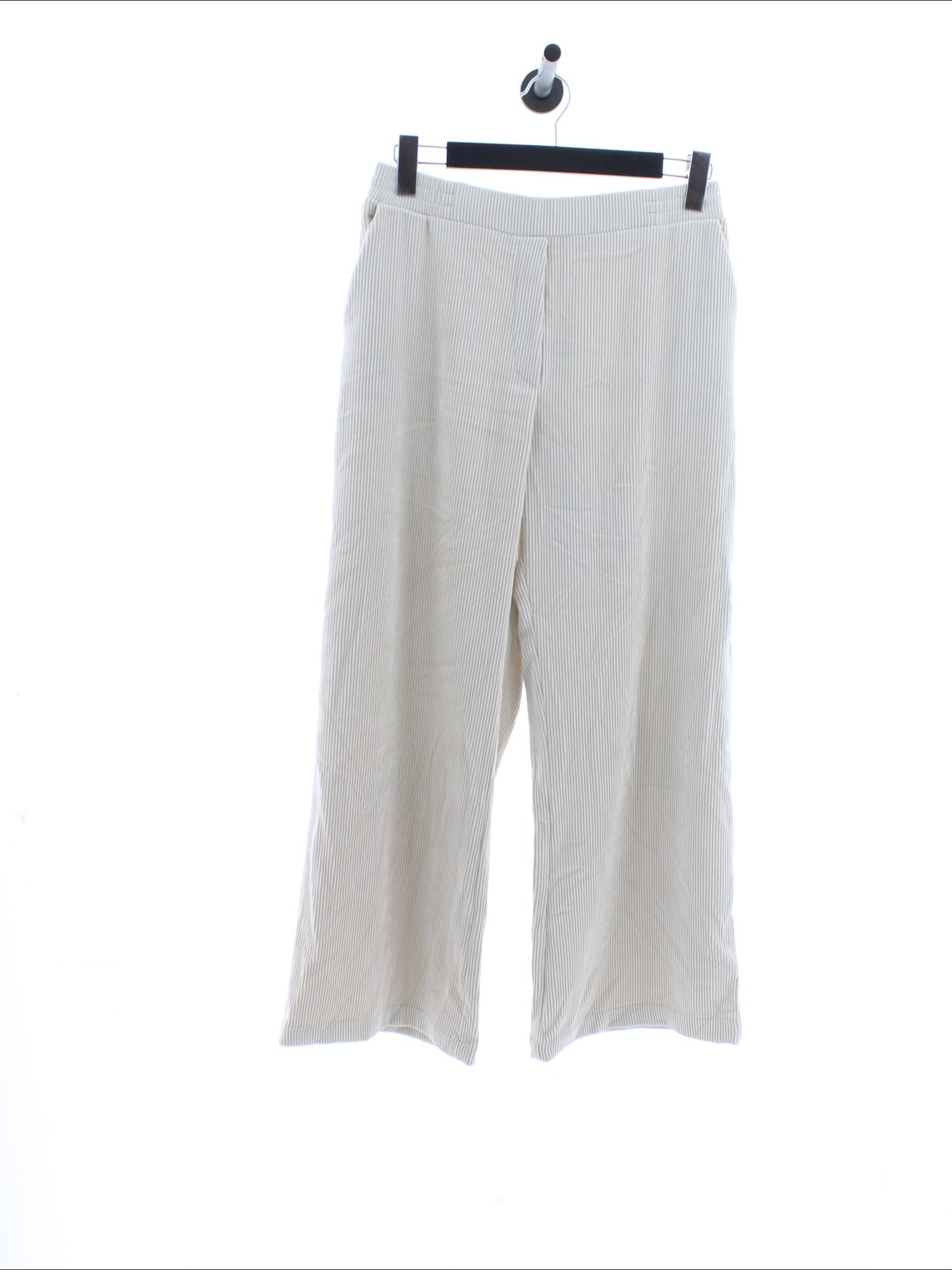 8af8d99afdf0b3d52fe06bee0433408b