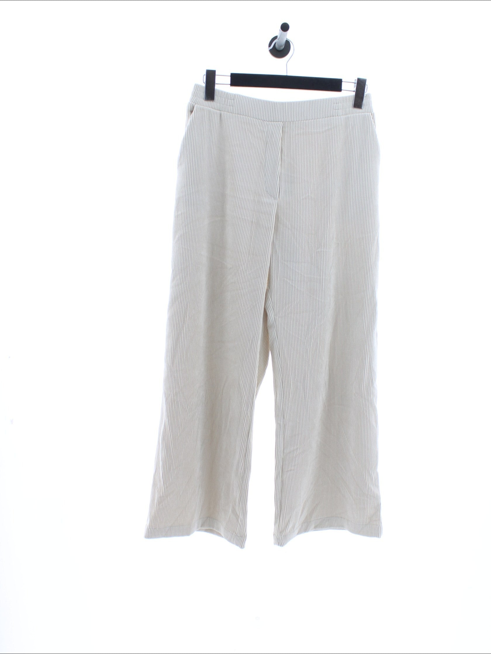 8af8d99afdf0b3d52fe06bee0433408b