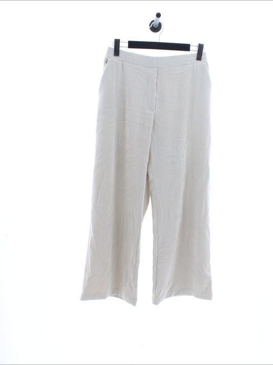 8af8d99afdf0b3d52fe06bee0433408b