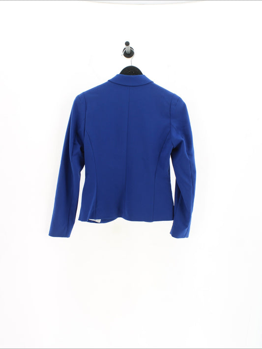 c743ca2391700a676825be7b2de63252