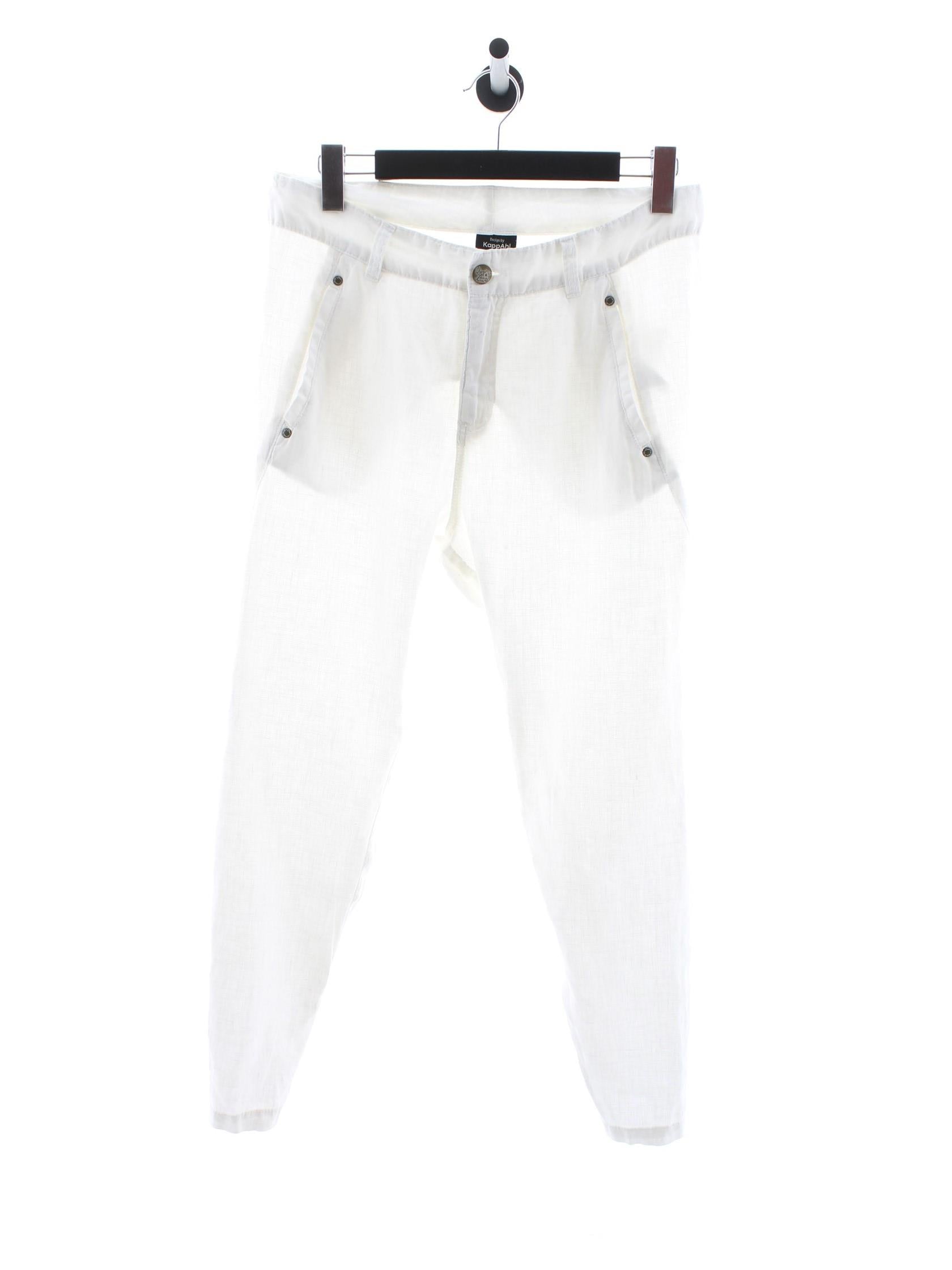 9400443a7084686ef41509faa3137cfb