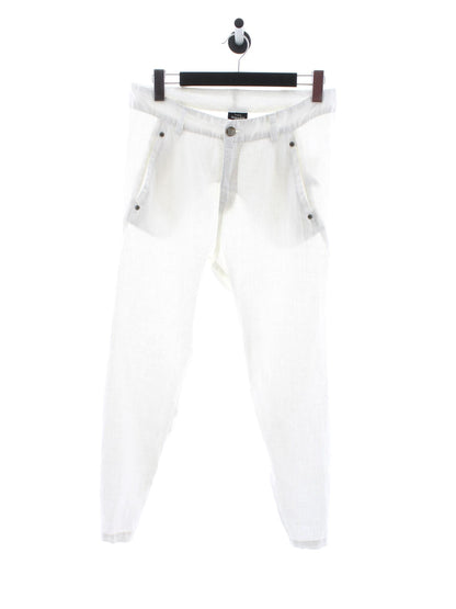 9400443a7084686ef41509faa3137cfb