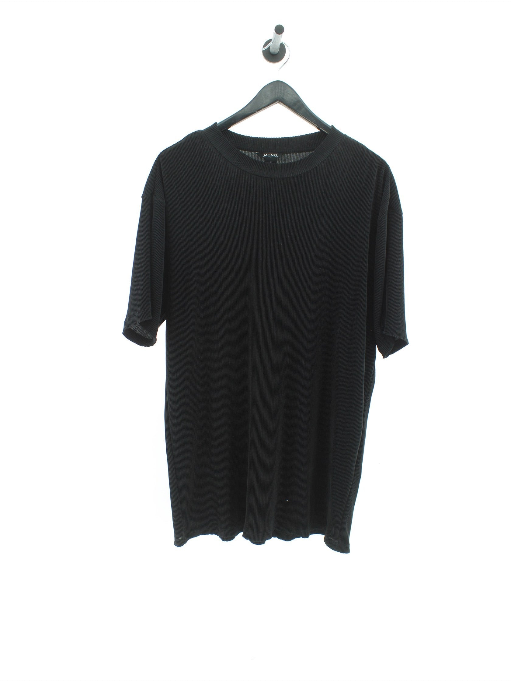 32d75188caf4007ca246540be0dce262