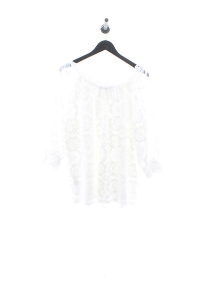 Bluzka Bonprix Rozmiar: 48