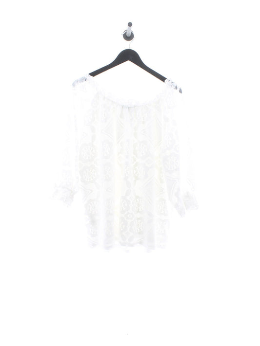 Bluzka Bonprix Rozmiar: 48