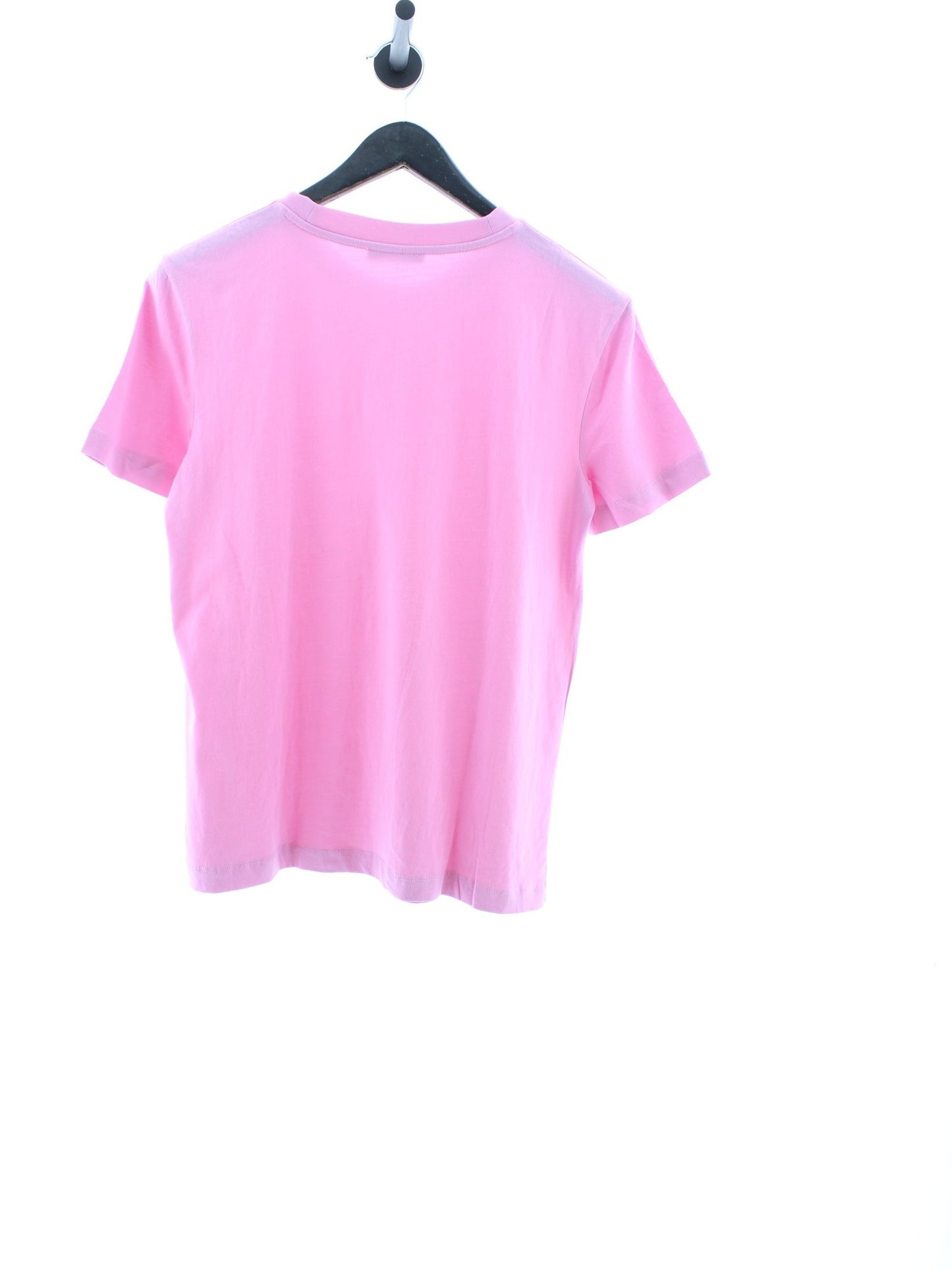 26ba90fbde6e5c636fe73a17403f9b56
