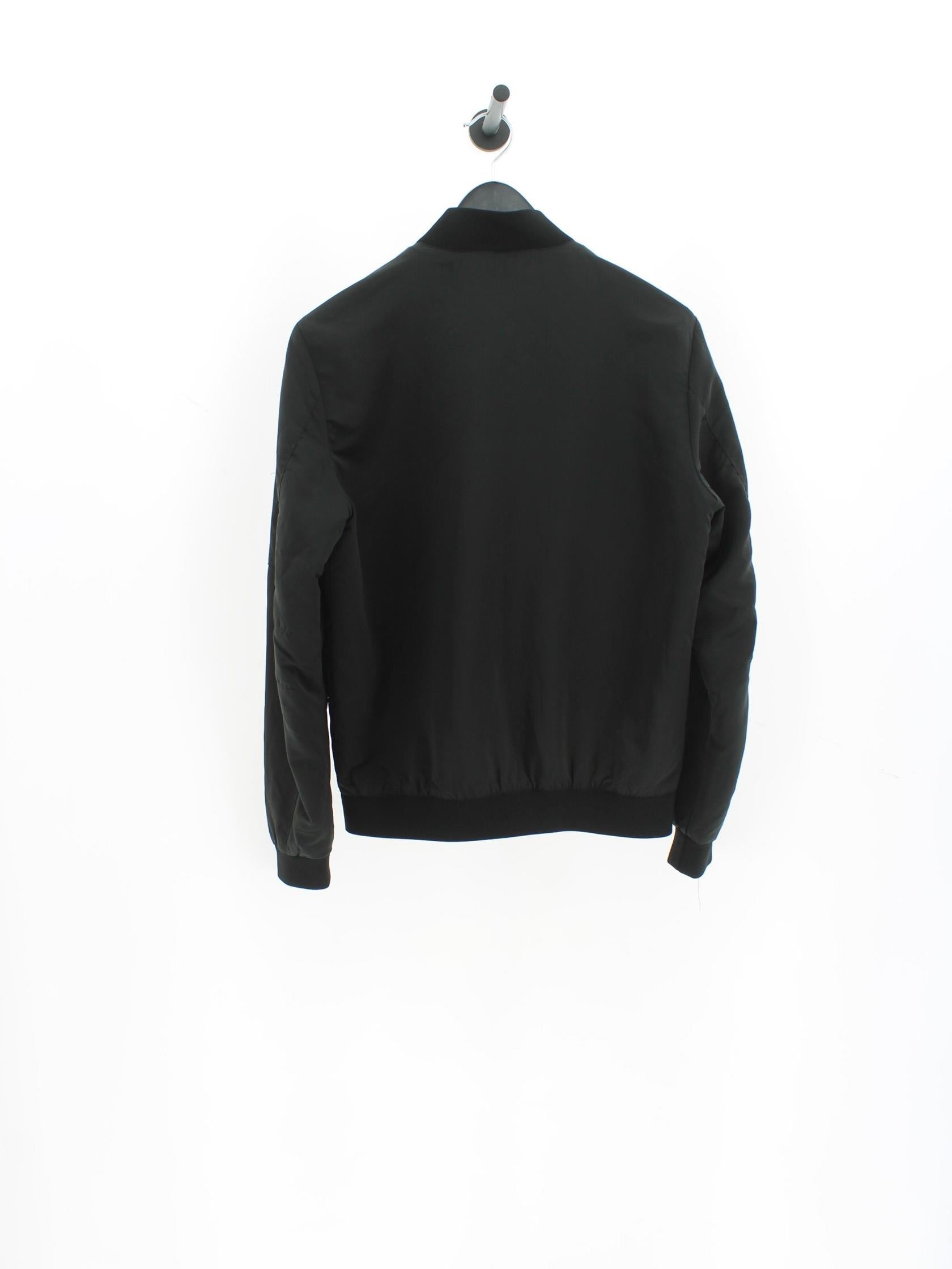 934dc85d1adcff95a5198b7f95c0123c