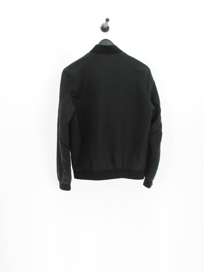 934dc85d1adcff95a5198b7f95c0123c