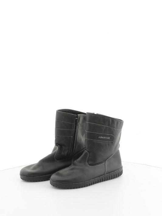 603cb670fc16005777b3be3efb1784cd