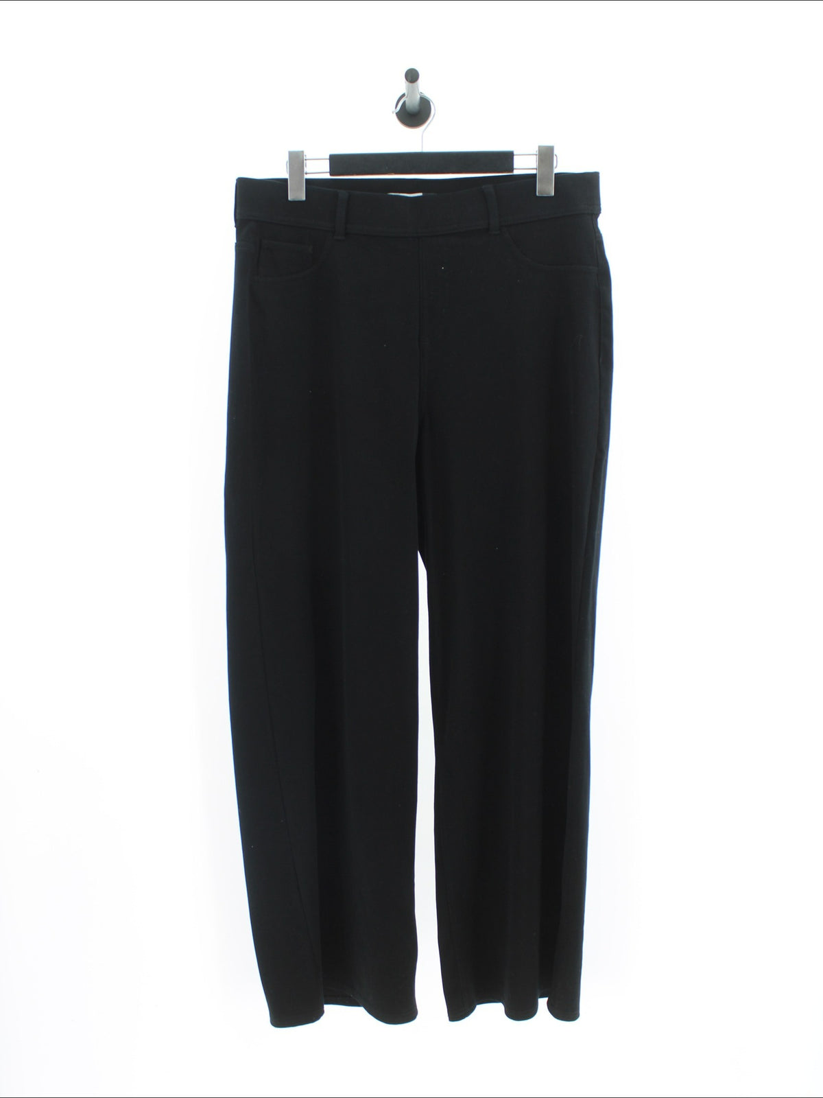 Spodnie Casual next Rozmiar: 46