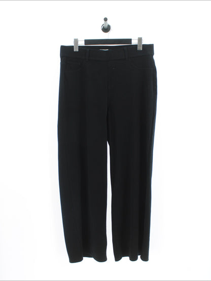 Spodnie Casual next Rozmiar: 46
