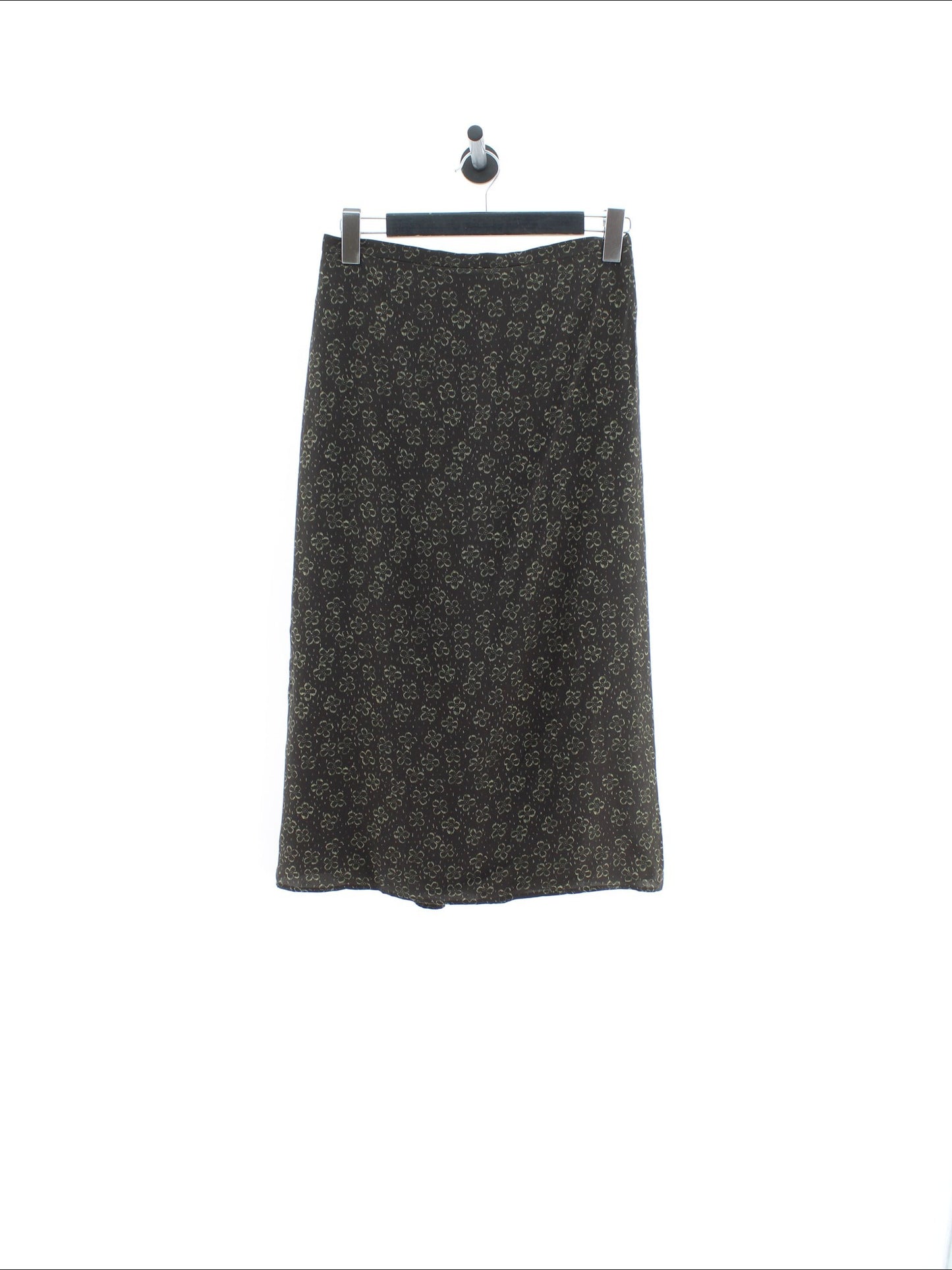 a16a923052ee5195e30e8acc51820825