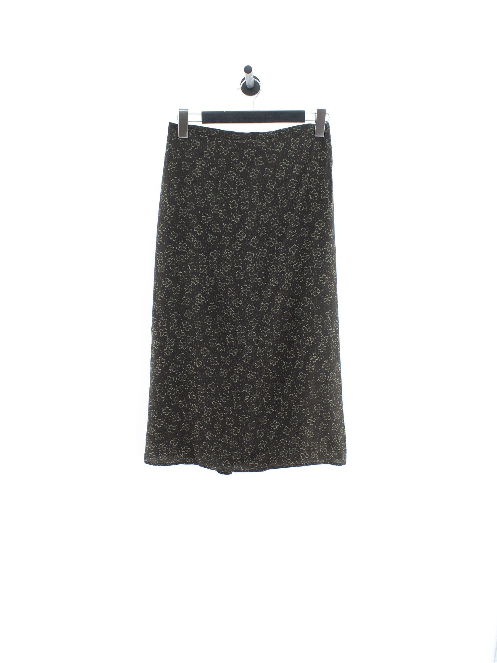 a16a923052ee5195e30e8acc51820825